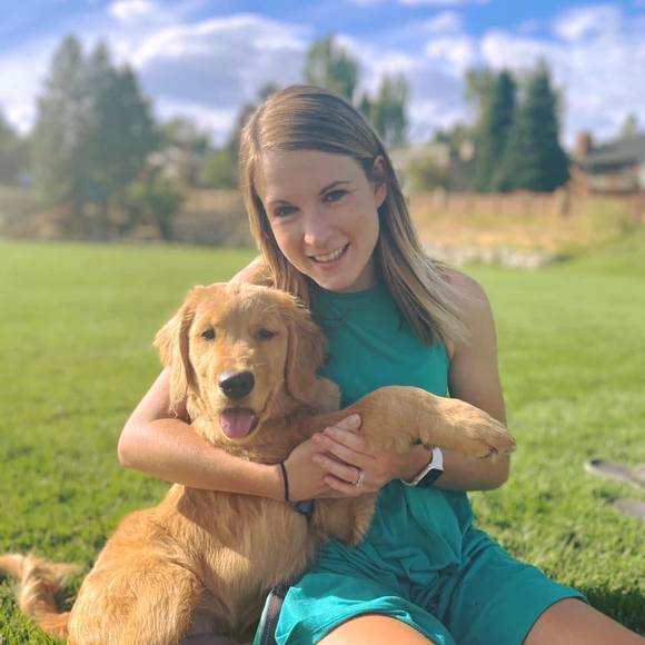 brenna43